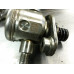 91M014 High Pressure Fuel Pump From 2013 Hyundai Sonata  2.4 353202G730